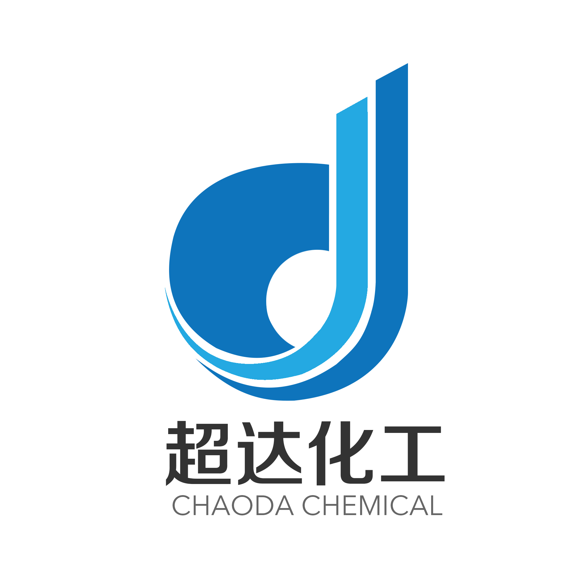  ?；儔A價(jià)保持高位